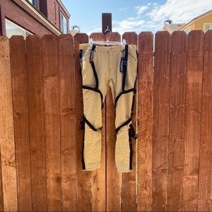 Serenade Jeans [Size 40]